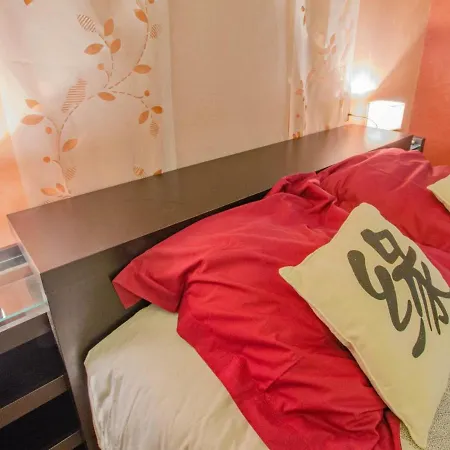 Troyes, 2 Pièces, 2 Personnes - Fr-1-543-94 Appartement Troyes